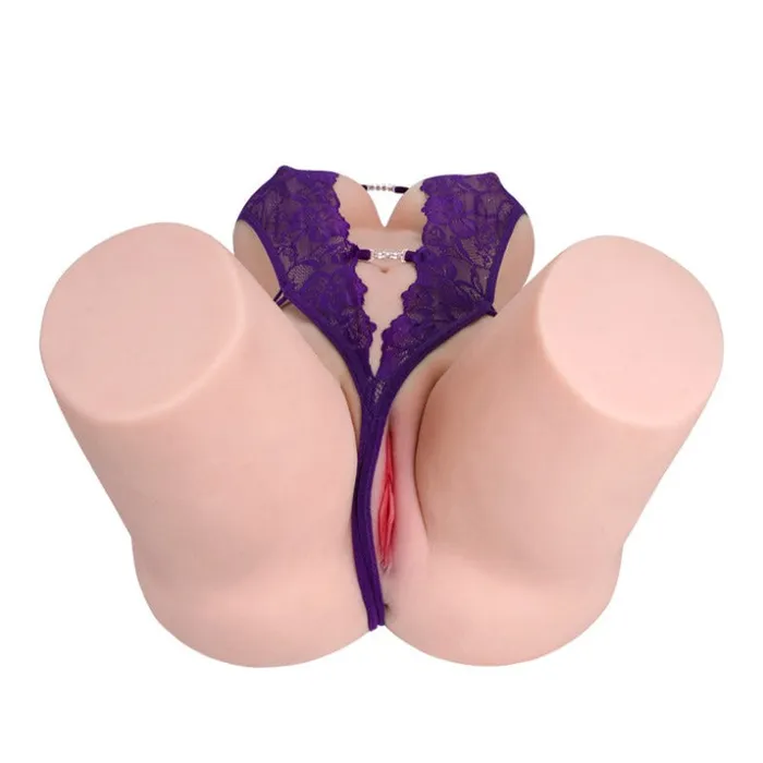 Jennifer 606LB Big Tits Sex Doll with Realistic Body Shape Tantaly Male Sex Toys Jennifer 606LB Big Tits Sex Doll with Realistic Body Shape Tantaly Male Sex Toys