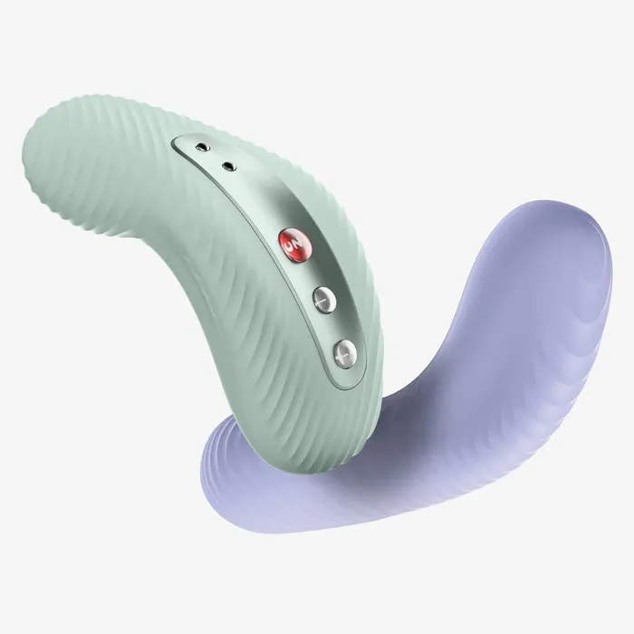 Laya III Fun Factory Vibrators