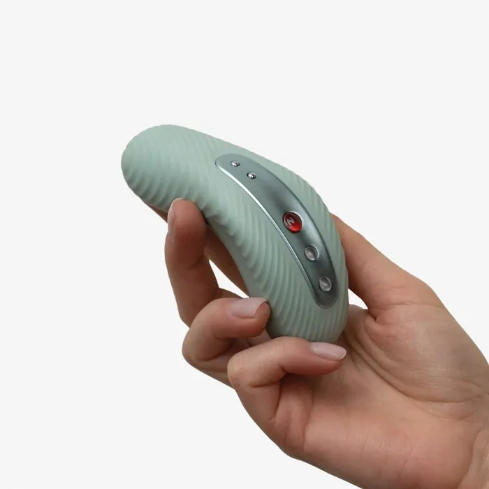 Laya III Fun Factory Vibrators