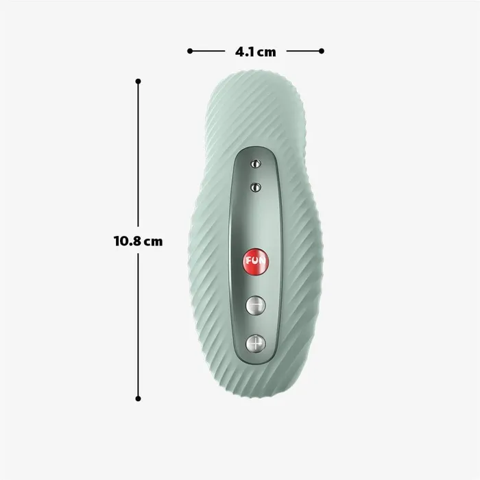 Laya III Fun Factory Vibrators