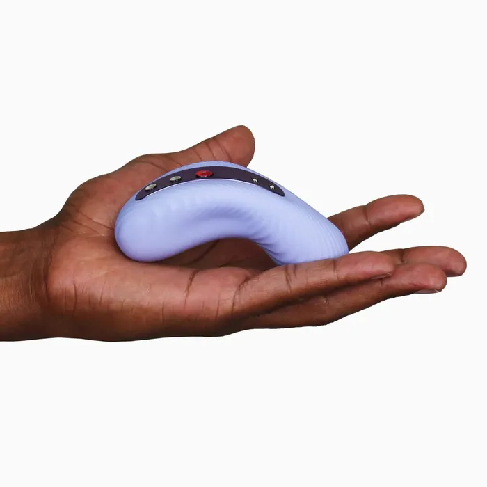 Laya III Fun Factory Vibrators