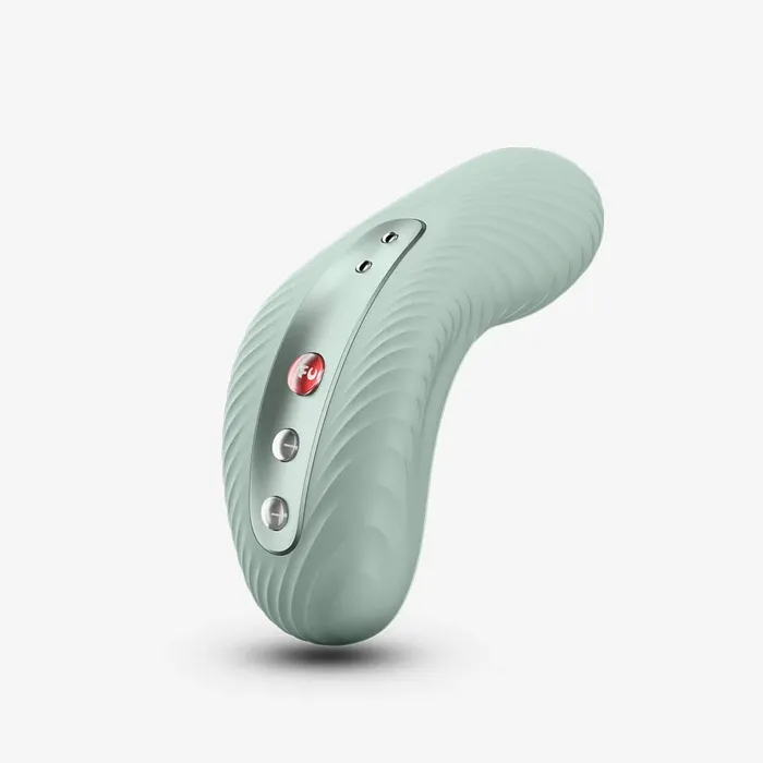Laya III Fun Factory Vibrators