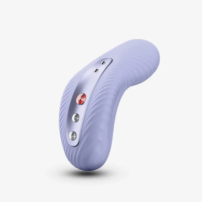 Laya III Fun Factory Vibrators