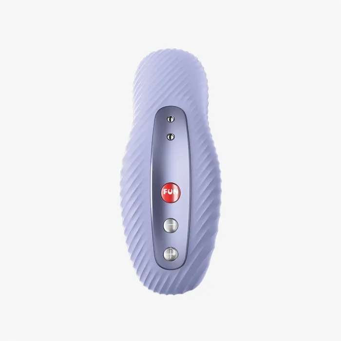Laya III Fun Factory Vibrators