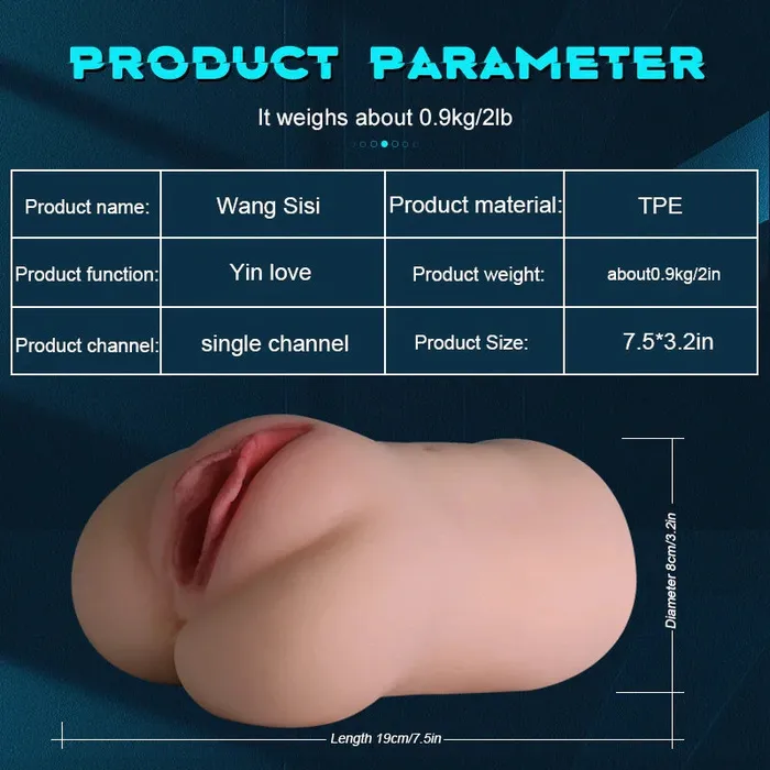 linkdolls Male Sex Toys P42UltraRealistic Fake Pussy cheap mini sex doll