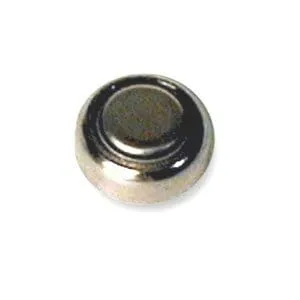 LR41 SR41 x 1 Sh Womens Store Vibrators
