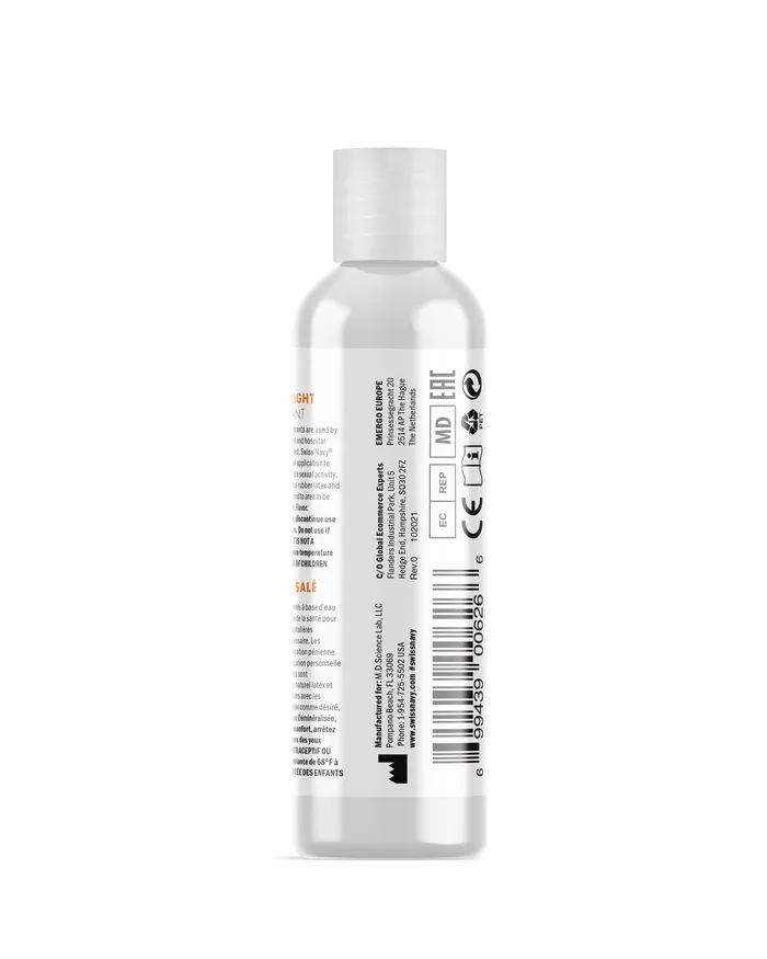 MD Science Lab Female Sex Toys Swiss Navy 4in1 Playful Flavors Salted Caramel Delight 1 Fl Oz MD Science Lab Female Sex Toys Swiss Navy 4in1 Playful Flavors Salted Caramel Delight 1 Fl Oz