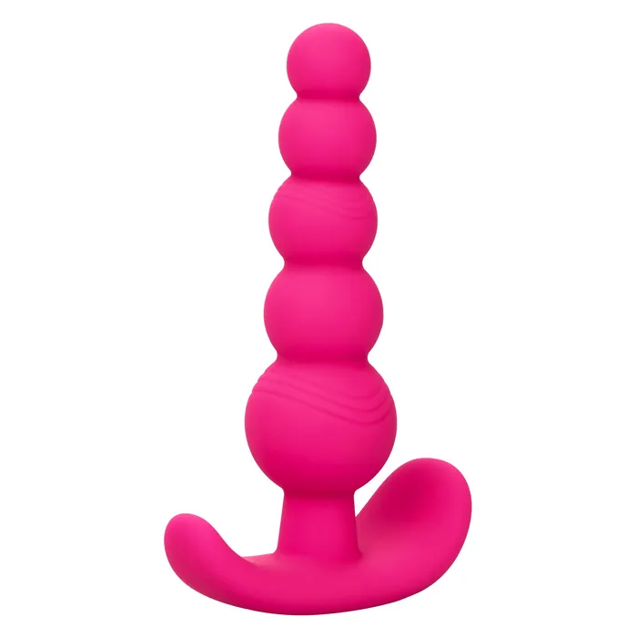 Male Sex Toys CalExotics Cheeky X5 Beads