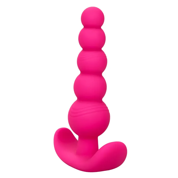 Male Sex Toys CalExotics Cheeky X5 Beads Male Sex Toys CalExotics Cheeky X5 Beads