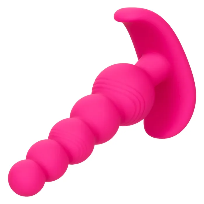 Male Sex Toys CalExotics Cheeky X5 Beads Male Sex Toys CalExotics Cheeky X5 Beads