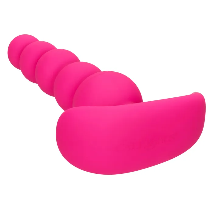 Male Sex Toys CalExotics Cheeky X5 Beads Male Sex Toys CalExotics Cheeky X5 Beads