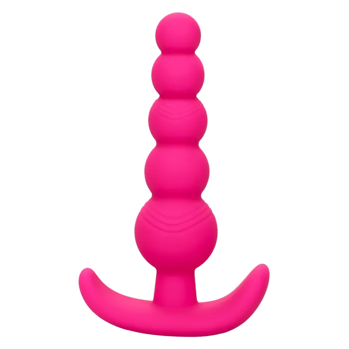 Male Sex Toys CalExotics Cheeky X5 Beads Male Sex Toys CalExotics Cheeky X5 Beads