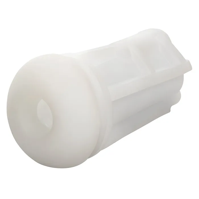Male Sex Toys CalExotics Optimum Power Pulsar Stroker Replacement Sleeve Male Sex Toys CalExotics Optimum Power Pulsar Stroker Replacement Sleeve