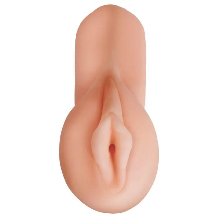Male Sex Toys Pipedream PDX Sorority Snatch