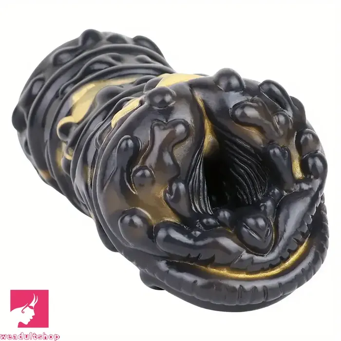 Male Sex Toys Silicone Cow Vagina Molds Animal Pocket Pussy For Male Training Weadultshop Male Sex Toys Silicone Cow Vagina Molds Animal Pocket Pussy For Male Training Weadultshop
