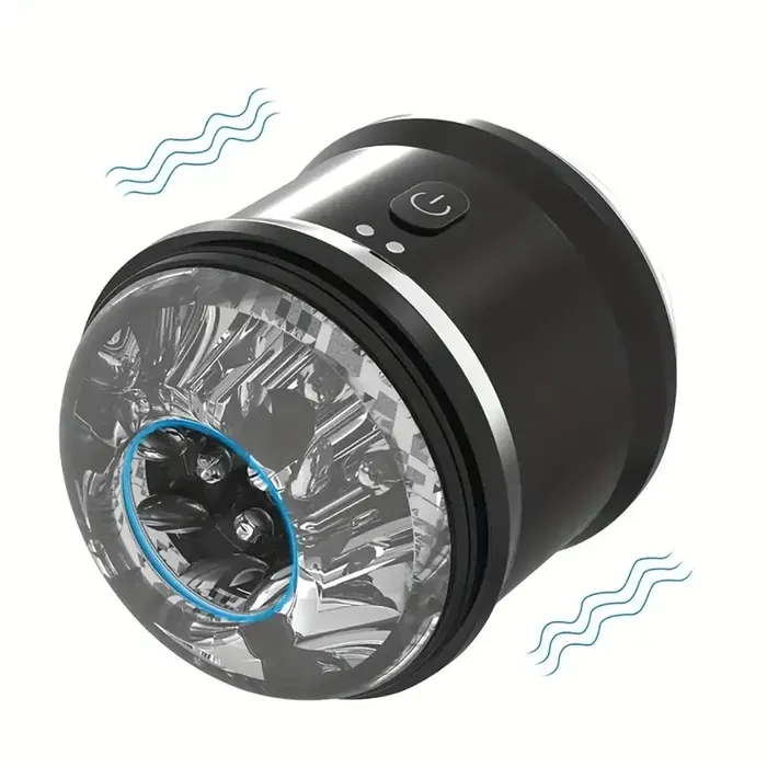 Male Sex Toys Weadultshop Detonation Mode Suction Male Vacuum Washable Auto Masturbator Male Sex Toys Weadultshop Detonation Mode Suction Male Vacuum Washable Auto Masturbator