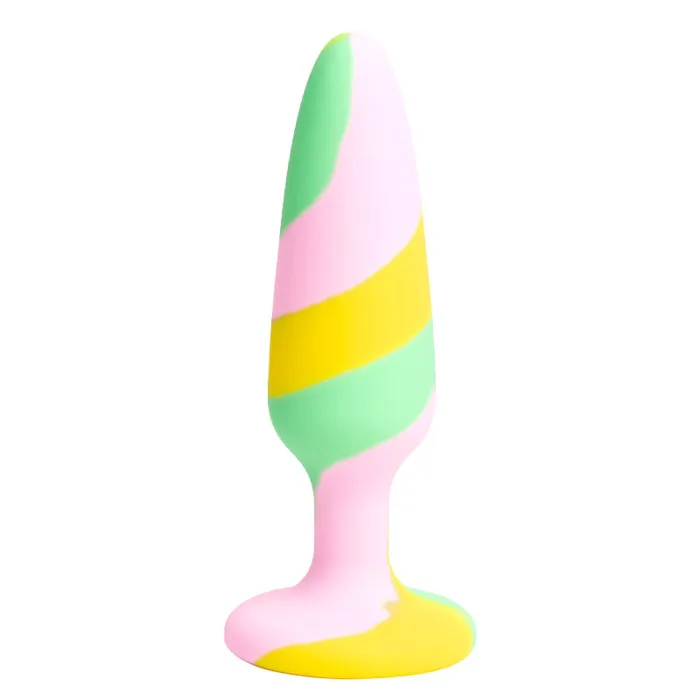 Me Dentro Te MySecretCase Vibrators