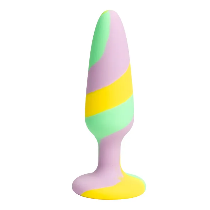 Me Dentro Te MySecretCase Vibrators