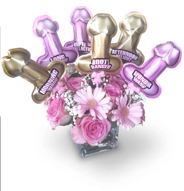 Mini Penis Party Balloons Inflate for Giggles and Fun Little Genie Male Sex Toys Mini Penis Party Balloons Inflate for Giggles and Fun Little Genie Male Sex Toys