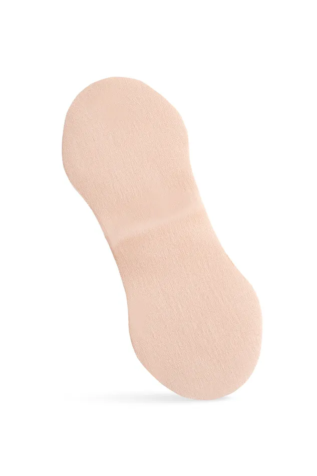 MySecretCase Vibrators Fighissima