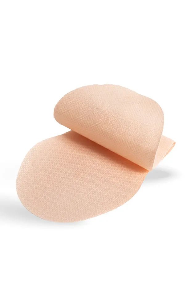 MySecretCase Vibrators Fighissima