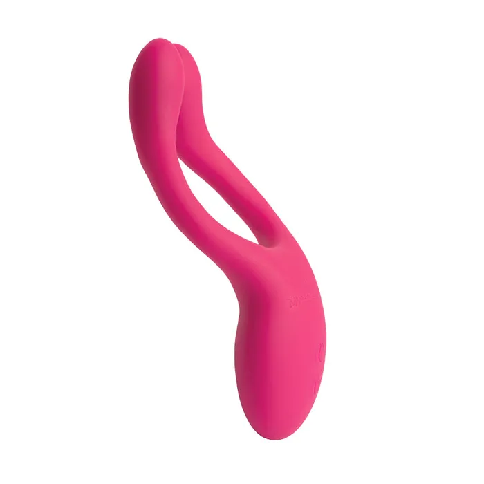 MySecretCase Vibrators Vengo con Te