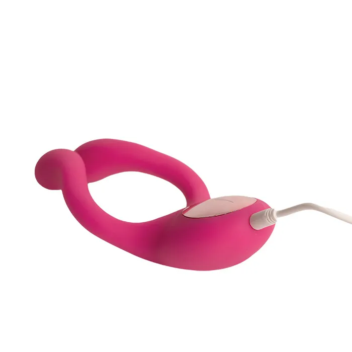 MySecretCase Vibrators Vengo con Te