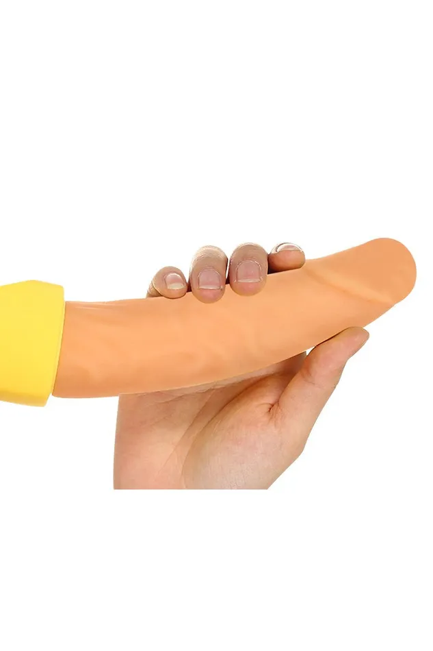mysite Banana dildos Vibrator disguised secret Female Sex Toys