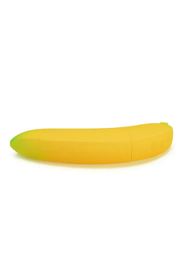 mysite Banana dildos Vibrator disguised secret Female Sex Toys