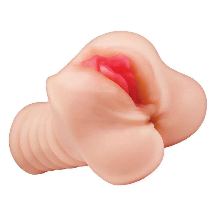 Nasstoys Male Sex Toys Always Horny Masturbator Pussy and Ass Sophie White Nasstoys Male Sex Toys Always Horny Masturbator Pussy and Ass Sophie White