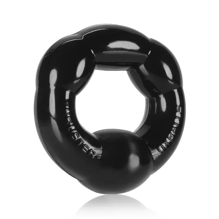 Oxballs Vibrators Stretchy Cockring for Couples Ultimate Fun and Satisfaction Oxballs Vibrators Stretchy Cockring for Couples Ultimate Fun and Satisfaction