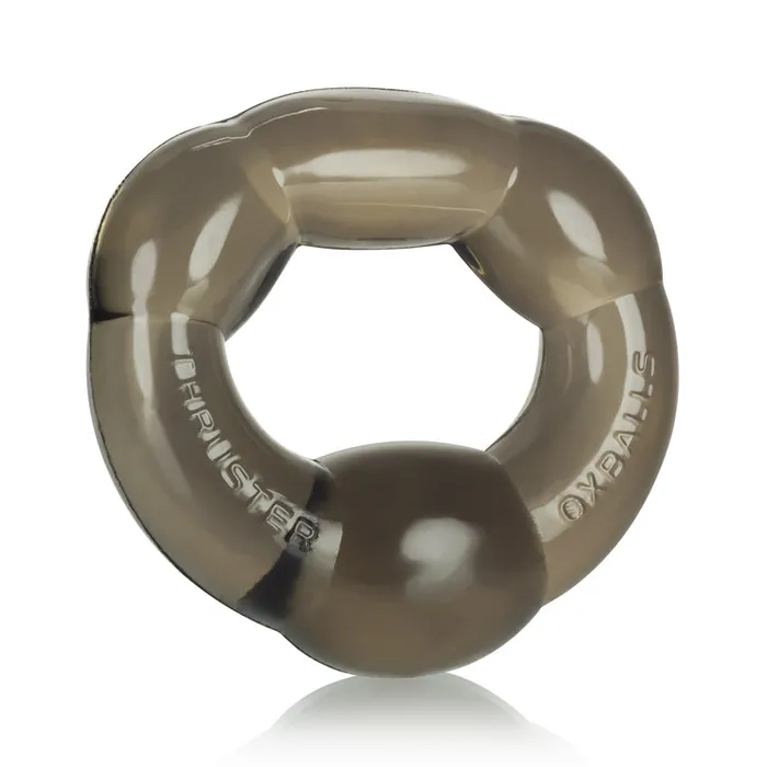 Oxballs Vibrators Stretchy Cockring for Couples Ultimate Fun and Satisfaction Oxballs Vibrators Stretchy Cockring for Couples Ultimate Fun and Satisfaction
