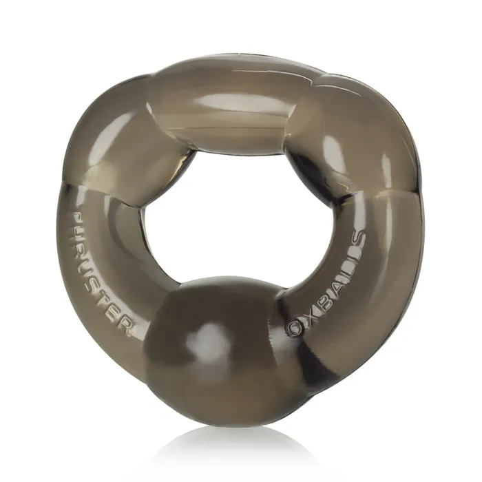 Oxballs Vibrators Stretchy Cockring for Couples Ultimate Fun and Satisfaction Oxballs Vibrators Stretchy Cockring for Couples Ultimate Fun and Satisfaction
