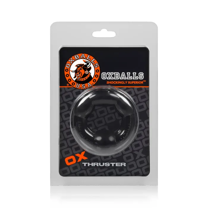 Oxballs Vibrators Stretchy Cockring for Couples Ultimate Fun and Satisfaction Oxballs Vibrators Stretchy Cockring for Couples Ultimate Fun and Satisfaction
