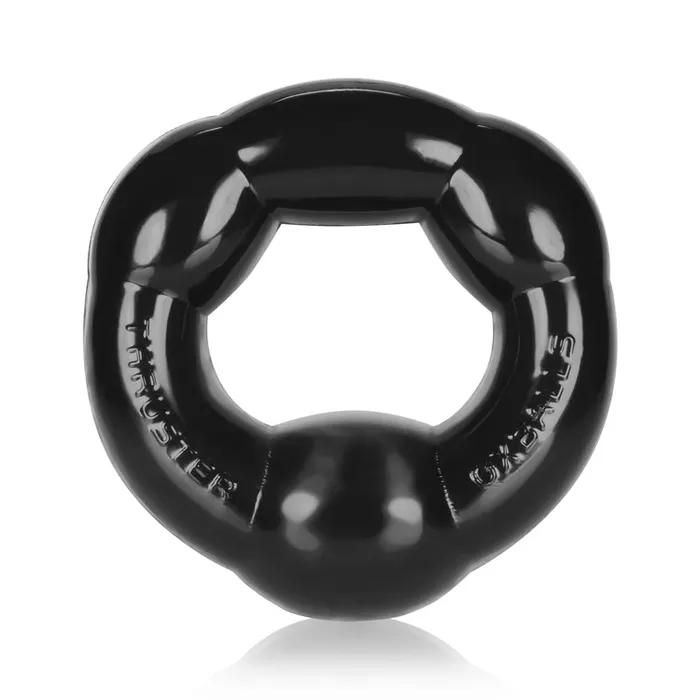 Oxballs Vibrators Stretchy Cockring for Couples Ultimate Fun and Satisfaction Oxballs Vibrators Stretchy Cockring for Couples Ultimate Fun and Satisfaction