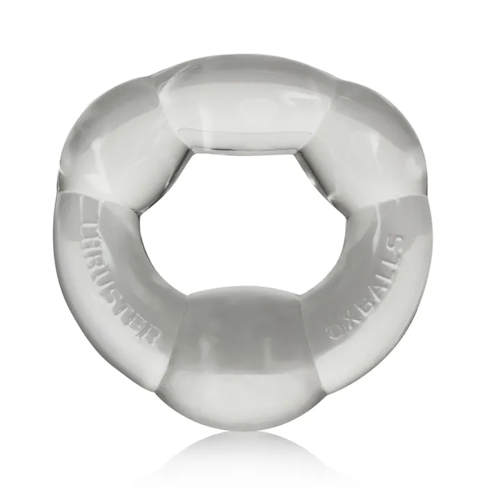 Oxballs Vibrators Stretchy Cockring for Couples Ultimate Fun and Satisfaction Oxballs Vibrators Stretchy Cockring for Couples Ultimate Fun and Satisfaction
