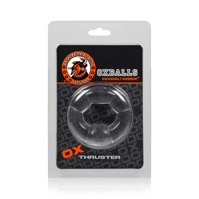 Oxballs Vibrators Stretchy Cockring for Couples Ultimate Fun and Satisfaction Oxballs Vibrators Stretchy Cockring for Couples Ultimate Fun and Satisfaction