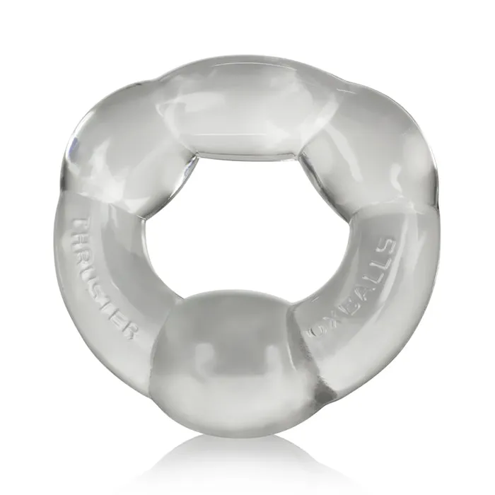 Oxballs Vibrators Stretchy Cockring for Couples Ultimate Fun and Satisfaction Oxballs Vibrators Stretchy Cockring for Couples Ultimate Fun and Satisfaction