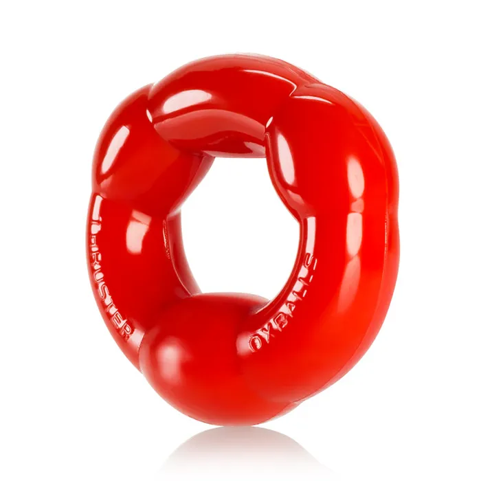 Oxballs Vibrators Stretchy Cockring for Couples Ultimate Fun and Satisfaction Oxballs Vibrators Stretchy Cockring for Couples Ultimate Fun and Satisfaction