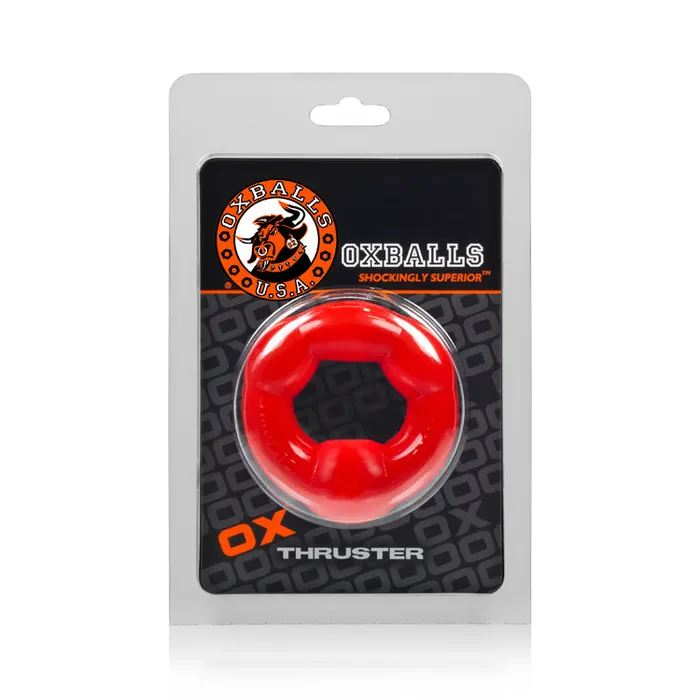 Oxballs Vibrators Stretchy Cockring for Couples Ultimate Fun and Satisfaction Oxballs Vibrators Stretchy Cockring for Couples Ultimate Fun and Satisfaction