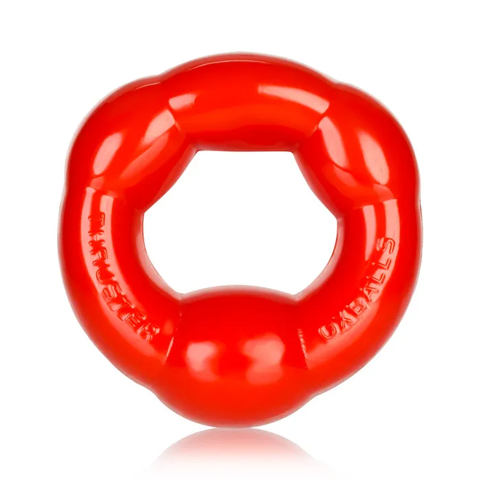 Oxballs Vibrators Stretchy Cockring for Couples Ultimate Fun and Satisfaction Oxballs Vibrators Stretchy Cockring for Couples Ultimate Fun and Satisfaction