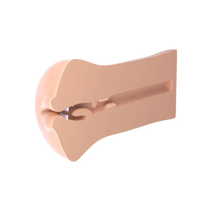 Pipedream Dildos Fuck Me Sillys to Go Deep Throat Cock Sucker Pipedream Dildos Fuck Me Sillys to Go Deep Throat Cock Sucker
