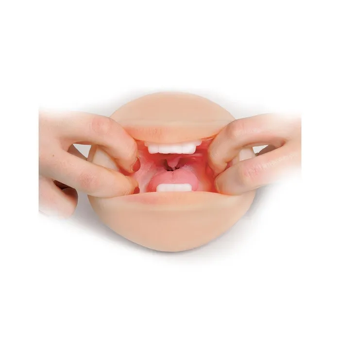 Pipedream Dildos Fuck Me Sillys to Go Deep Throat Cock Sucker Pipedream Dildos Fuck Me Sillys to Go Deep Throat Cock Sucker