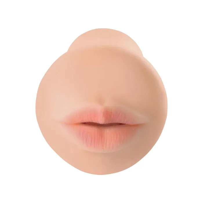 Pipedream Dildos Fuck Me Sillys to Go Deep Throat Cock Sucker Pipedream Dildos Fuck Me Sillys to Go Deep Throat Cock Sucker