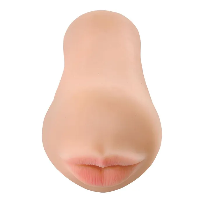 Pipedream Dildos Fuck Me Sillys to Go Deep Throat Cock Sucker Pipedream Dildos Fuck Me Sillys to Go Deep Throat Cock Sucker