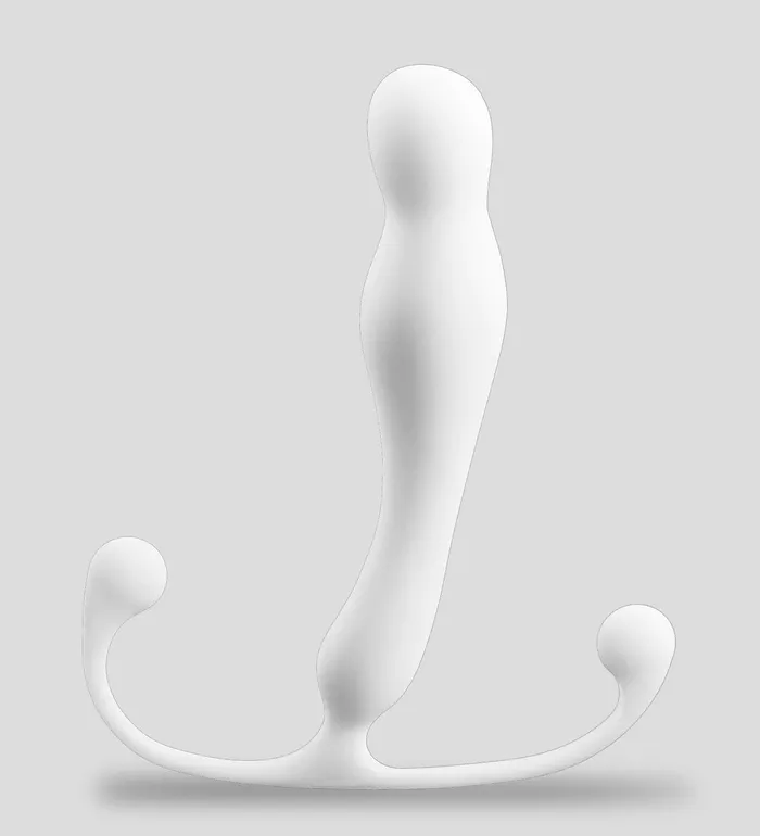 aneros Vibrators Eupho Trident