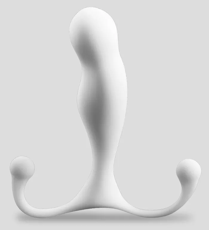 aneros Vibrators Maximus Trident