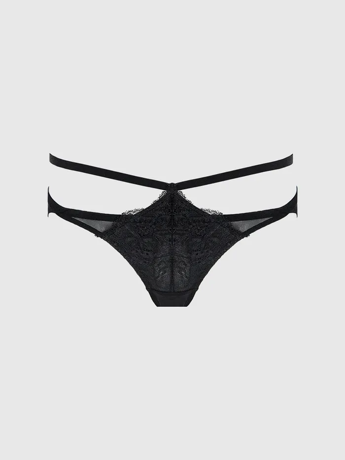 Aria Stretch Lace X Back Hipster Fredericks Of Hollywood Couples Aria Stretch Lace X Back Hipster Fredericks Of Hollywood Couples