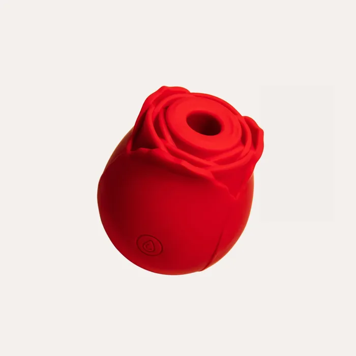 berrylemoncom Vibrators Rosie The Rose Toy
