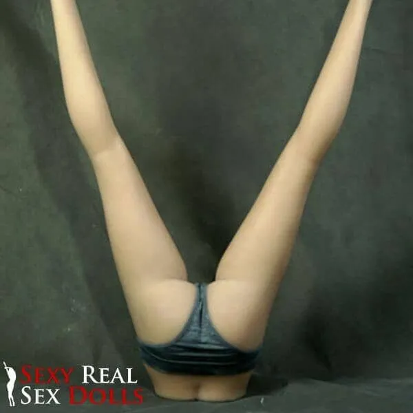 Doll Forever Male Sex Toys 97cm 3ft2 Perfect Love Doll Legs